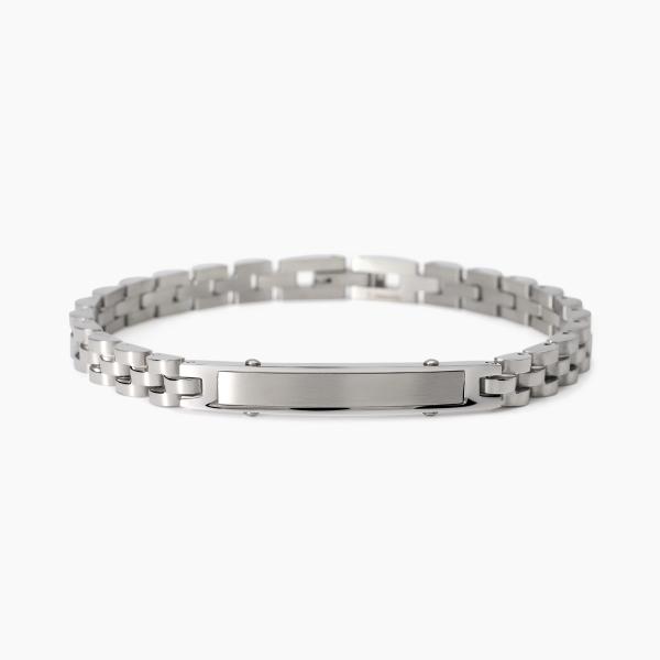 bracciale-in-acciaio-304